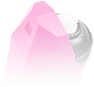 THE GAME CHANGER FOR SPRAYCAN ARTISTS