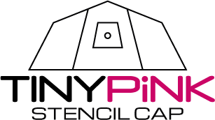 TINYPINK